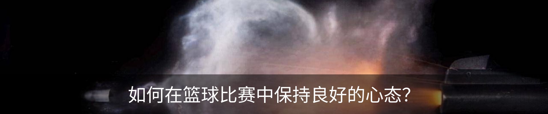 老虎机游戏介绍大全电子老虎机种类详解热门电子游戏老虎机推荐 - lhjyx.org - 老虎机游戏
