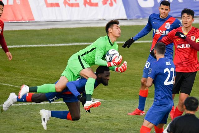 如何在篮球比赛中保持良好的心态？客户端
